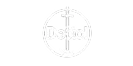 Detol