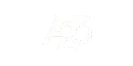 A23
