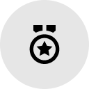 Achievement System