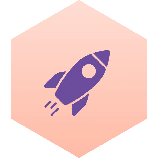 All-in-One iGaming Solution
