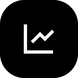 Analytics & Insights