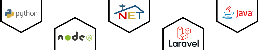 Backend_Development