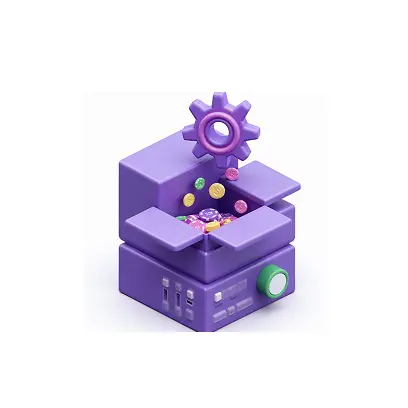 Customizable Purchase Packages