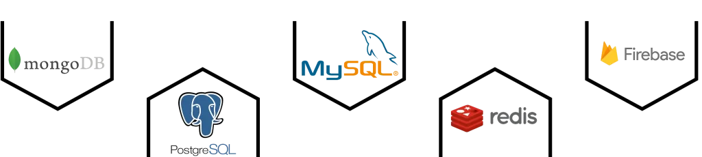 Database Management