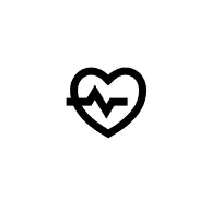 FitTrack Wellness
