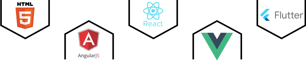 Frontend_Development