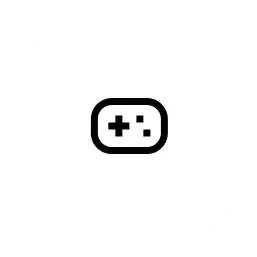 Game Engines