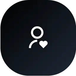 Improved Retention_icon