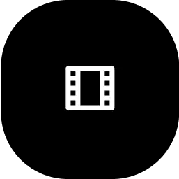 Media & Entertainment