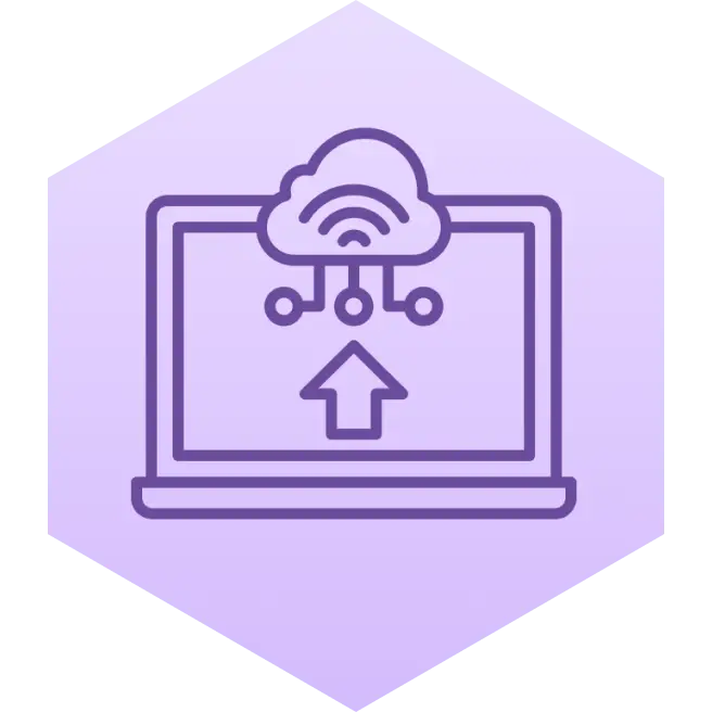 Rapid Platform Deployment