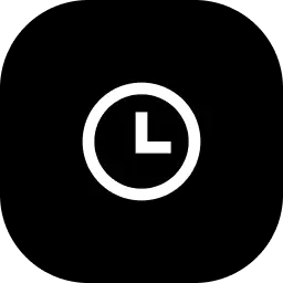 Real-Time Updates