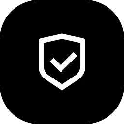 Security & Protection