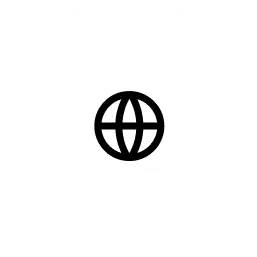 Web Applications