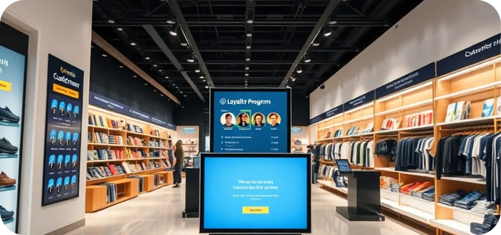eCommerce Use Case