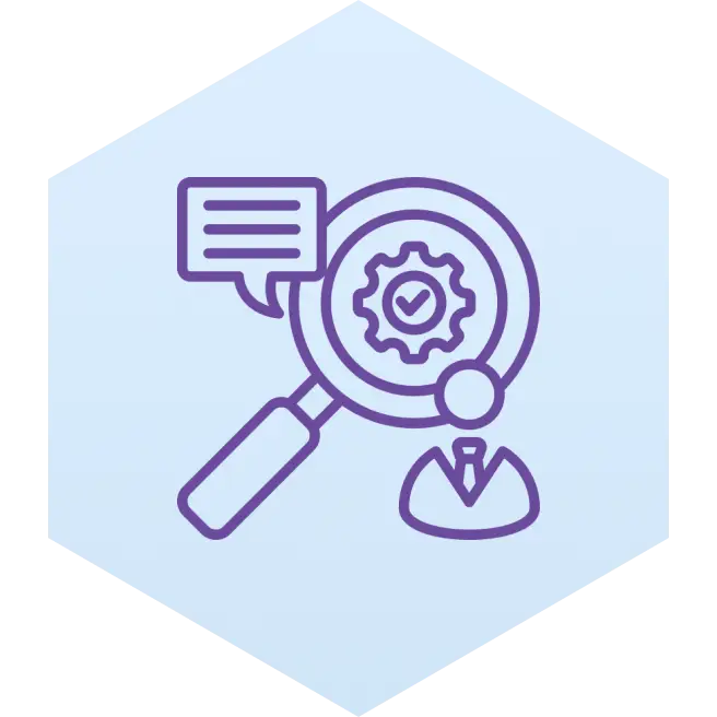 iGaming Legal & Compliance Consulting