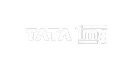 tata_logo1