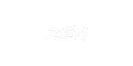 zen_logo1