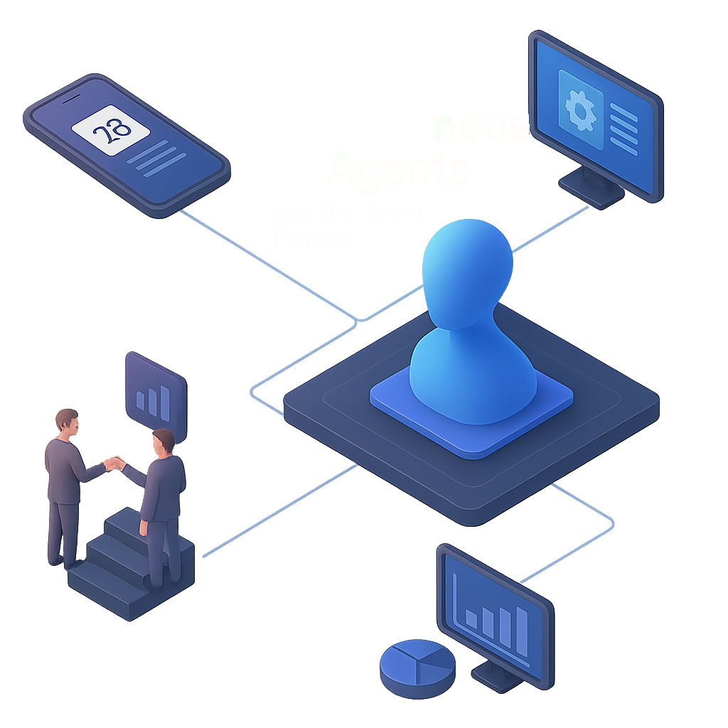 AI Solutions