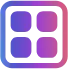 fluent_app-folder-32-filled
