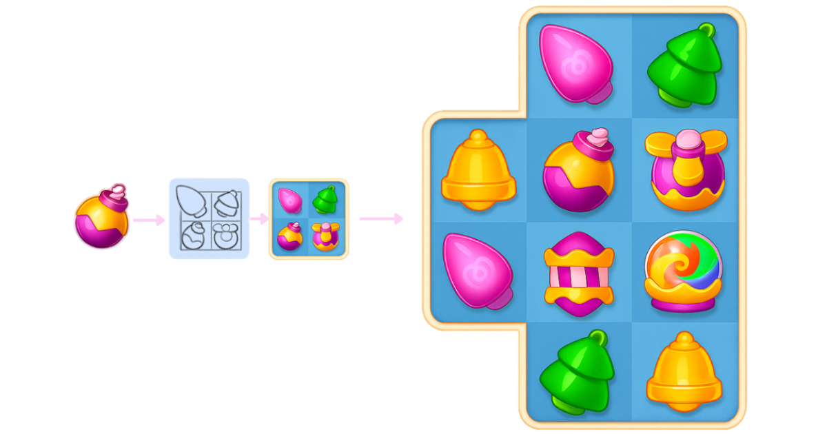 Production Phase