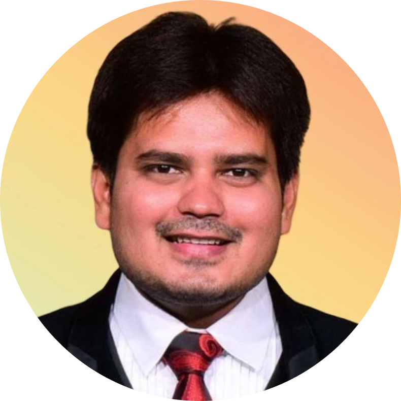 Pranshu sir